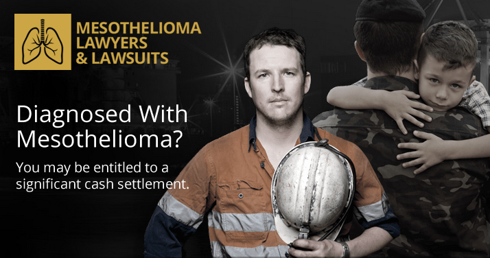 Mesothelioma Lawsuits